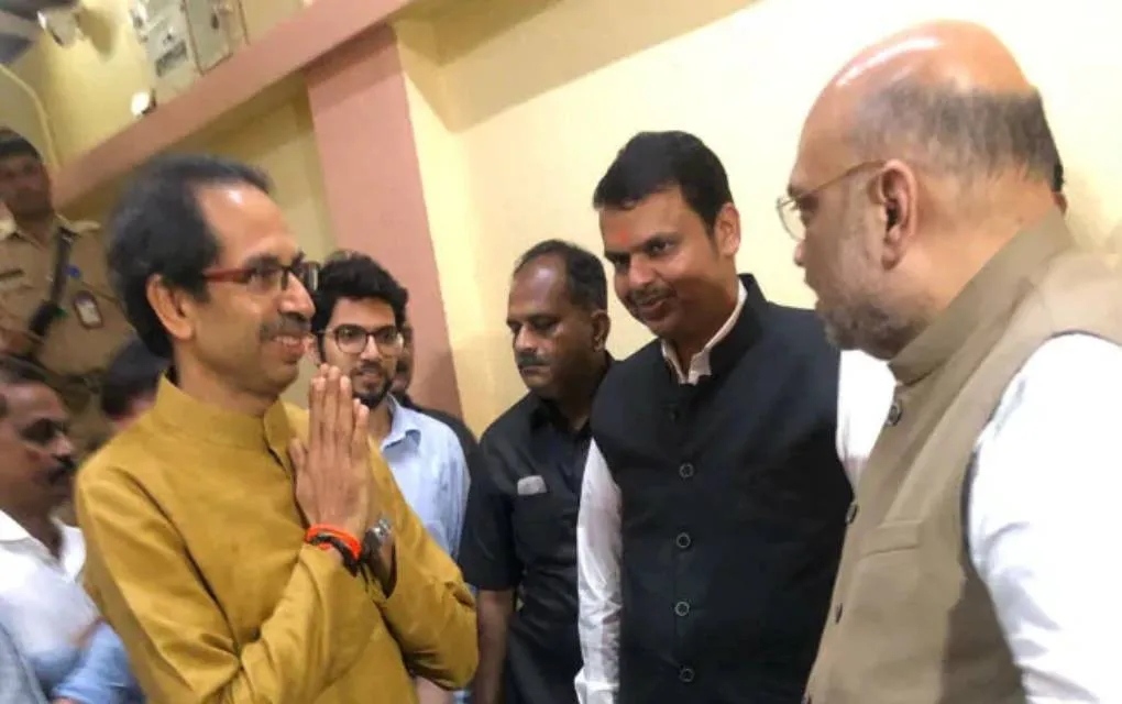 bjp